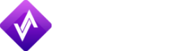 Lorberix Logo